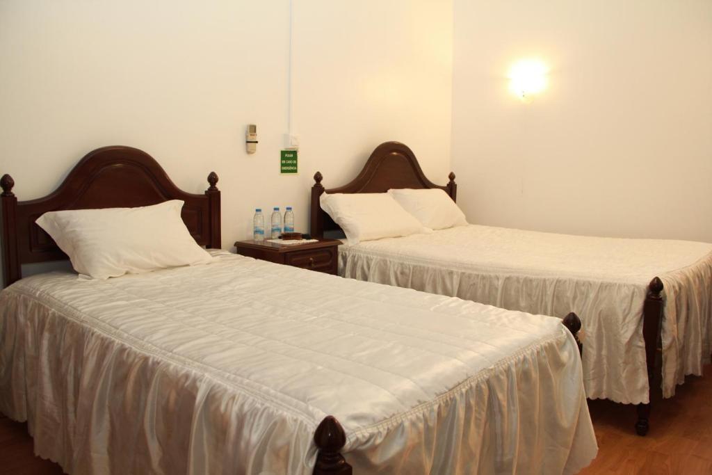 Bed and Breakfast O Pelicano Alfaiates Zimmer foto