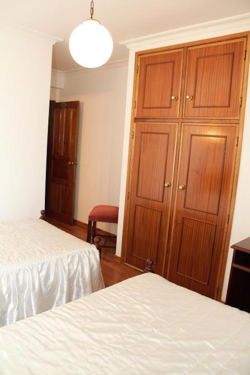 Bed and Breakfast O Pelicano Alfaiates Zimmer foto