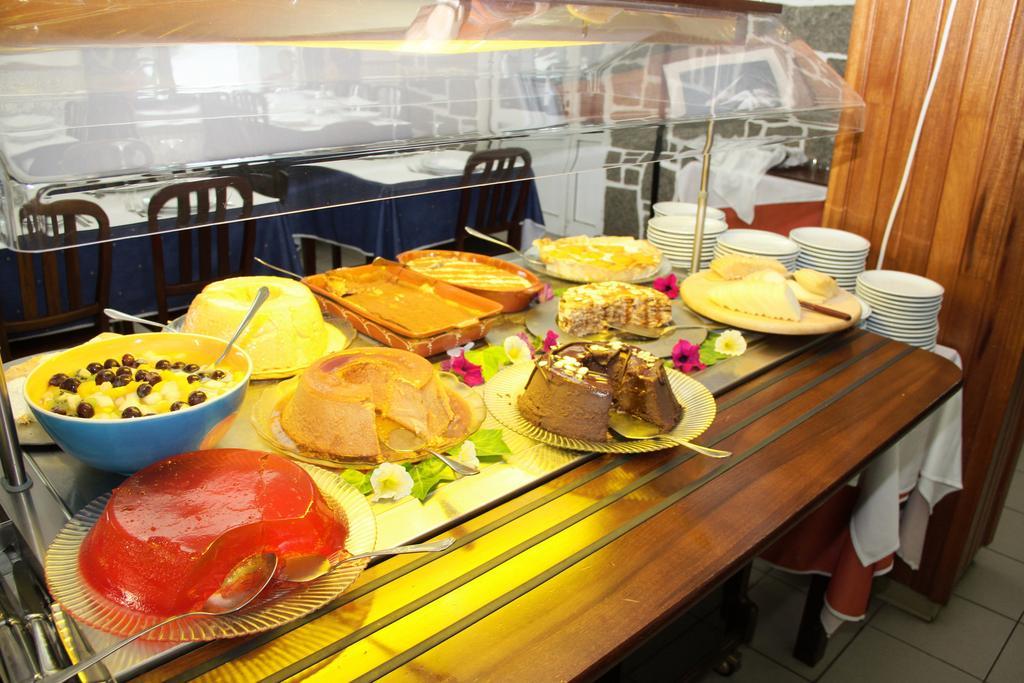 Bed and Breakfast O Pelicano Alfaiates Exterior foto